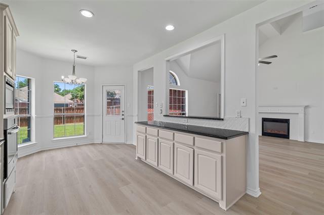 Building Photo - 417 Elam Dr