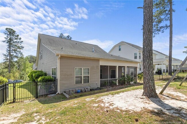 Building Photo - 183 Falls Creek Dr