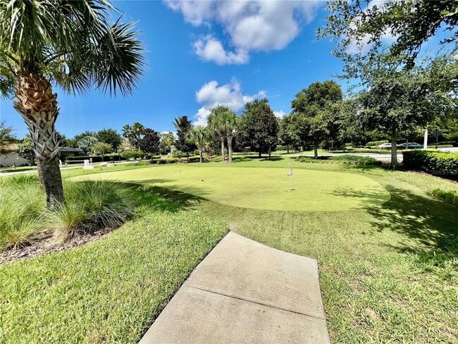Building Photo - 1498 Bunker Dr