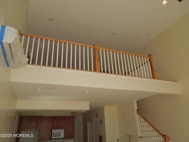 Building Photo - 550 Cookman Ave