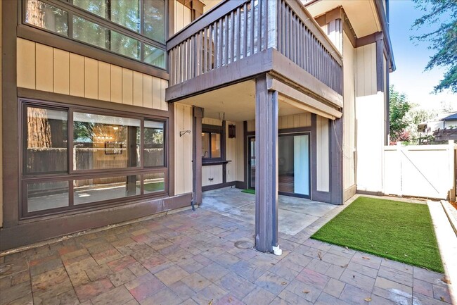 Building Photo - 39191 Argonaut Way