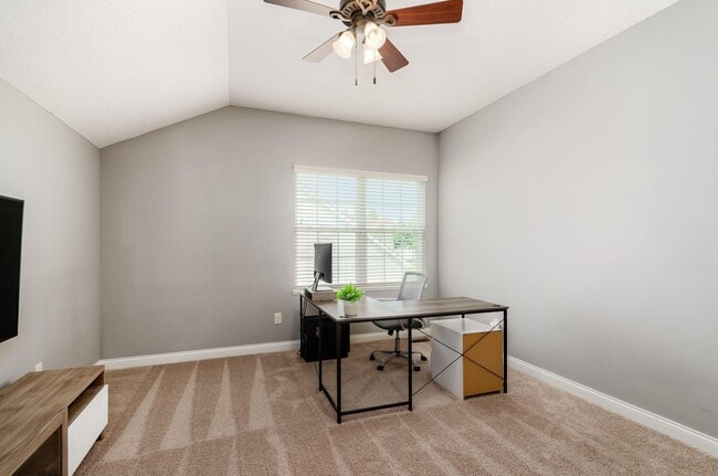 Building Photo - 8366 Marwithe Pl