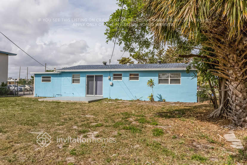 Building Photo - 926 Northern Dr