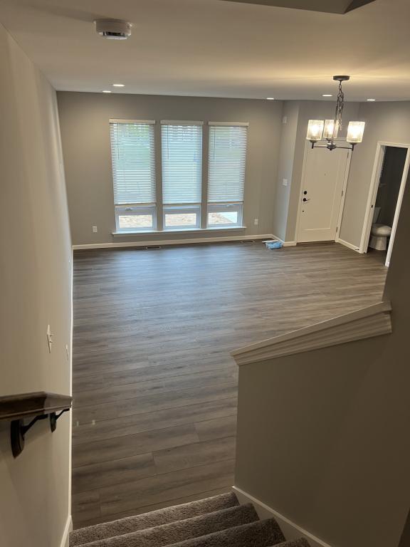 Building Photo - 34 Pheasant Ln