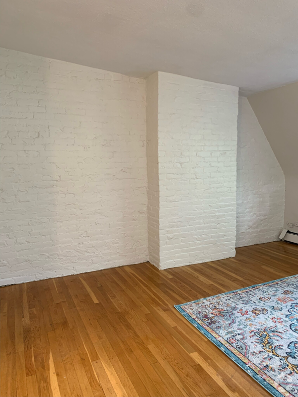 Building Photo - 57 Appleton St