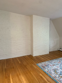 Building Photo - 57 Appleton St