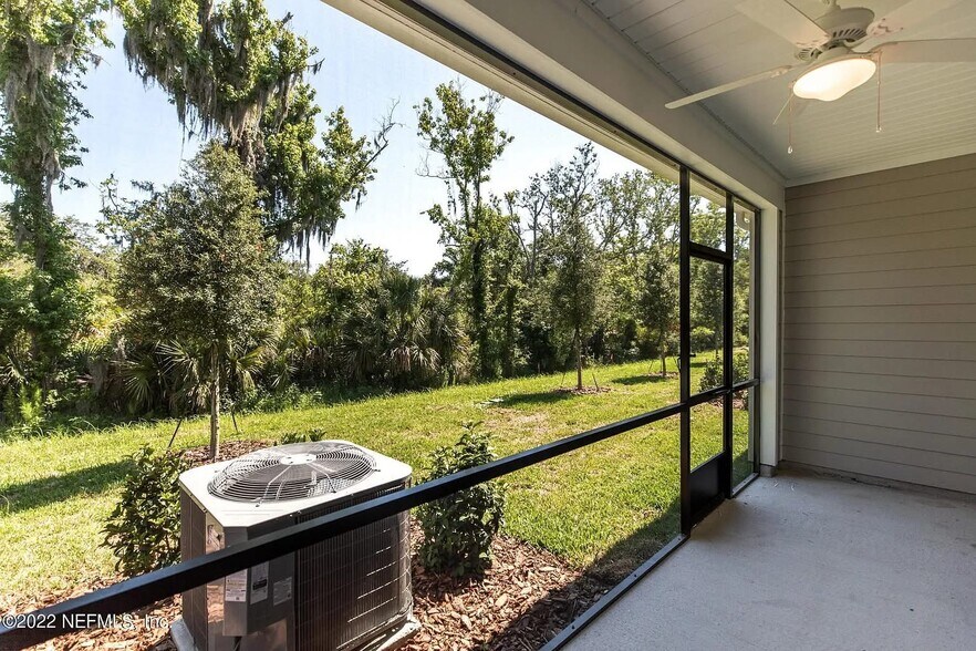 Building Photo - 2643 Sandy Dune Dr