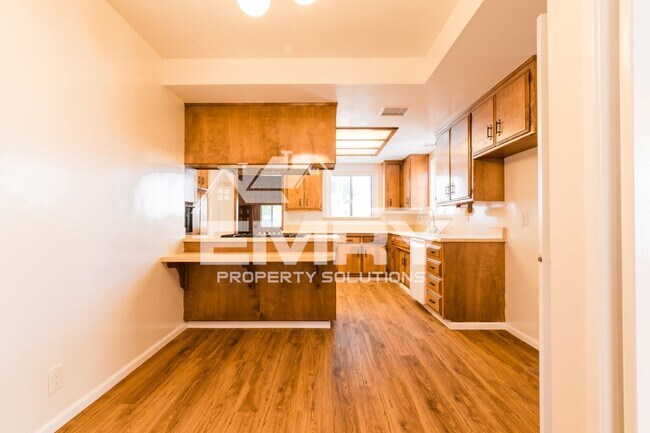 Building Photo - 4743 Levelside Ave