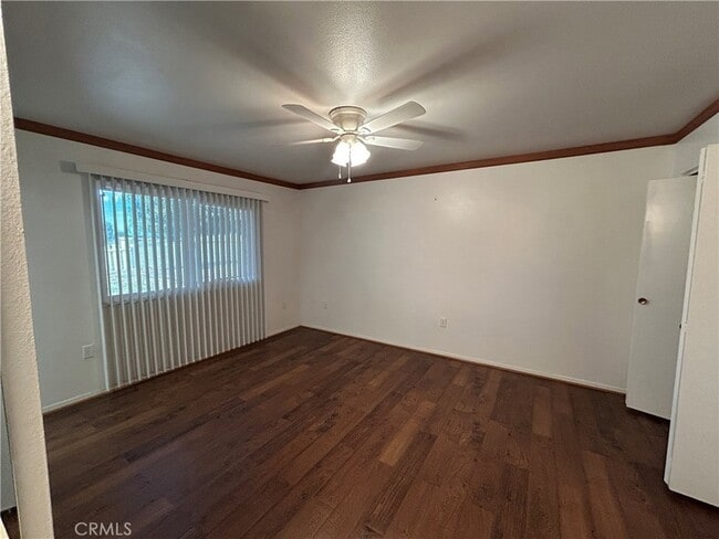 Building Photo - 26712 Sun City Blvd