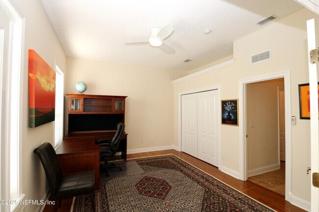 Building Photo - 1345 Turtle Dunes Ct