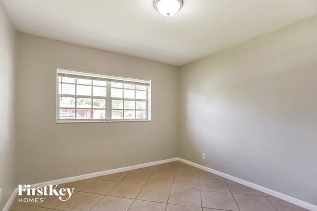 Building Photo - 540 Pennsylvania Ave