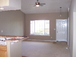 Building Photo - Nice Meridian home close to Golf Course