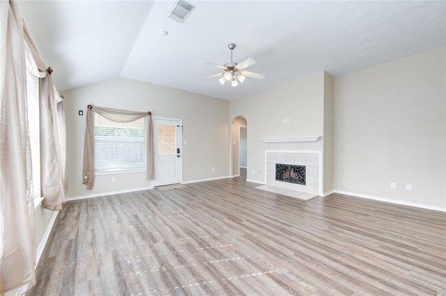 Building Photo - 21316 Terreton Springs Dr