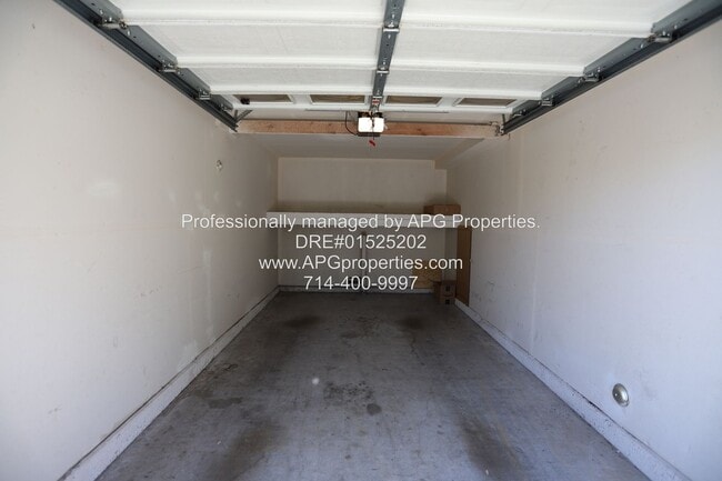 Building Photo - 258 Gallery Wy