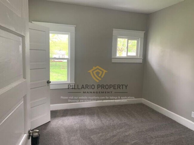 Building Photo - 3 Bedroom / 1.5 Bath New Remodel in Anderson!