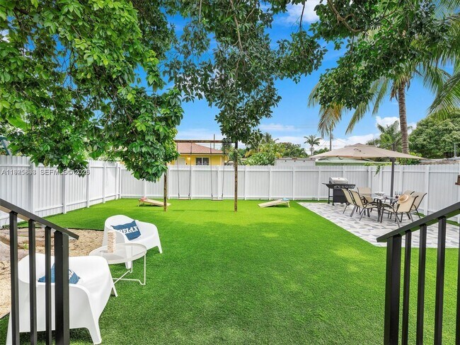 Building Photo - 2171 NW 49th St