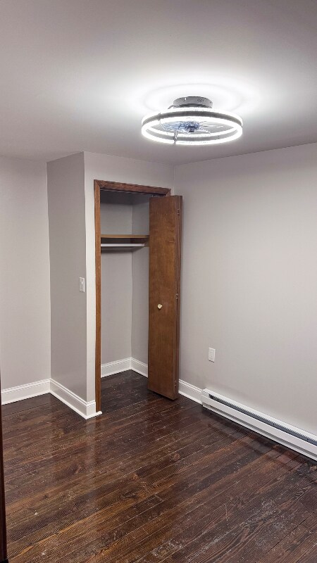 Building Photo - 137-139 E High St