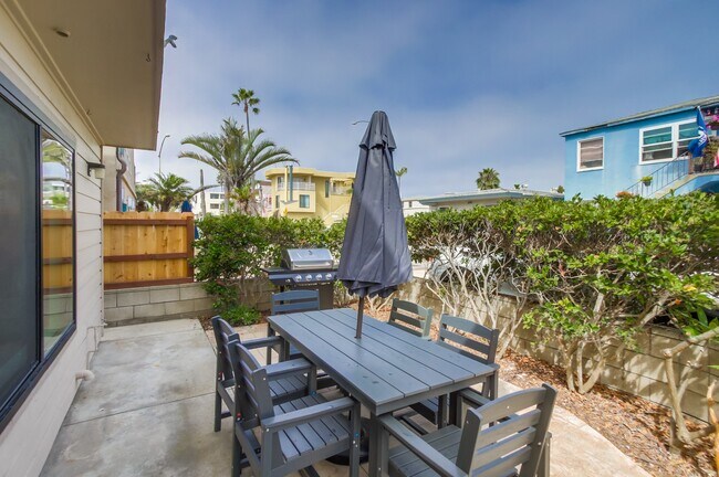 Building Photo - 807 Capistrano Pl