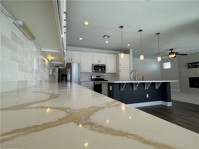 Building Photo - 2385 Quintet Ave