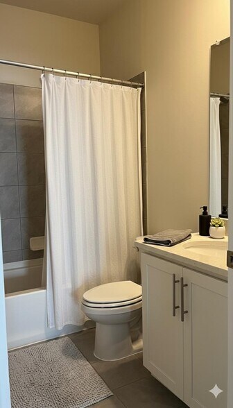 Building Photo - 344 Ensemble Way