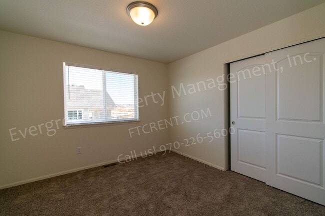 Building Photo - 1709 102nd Ave