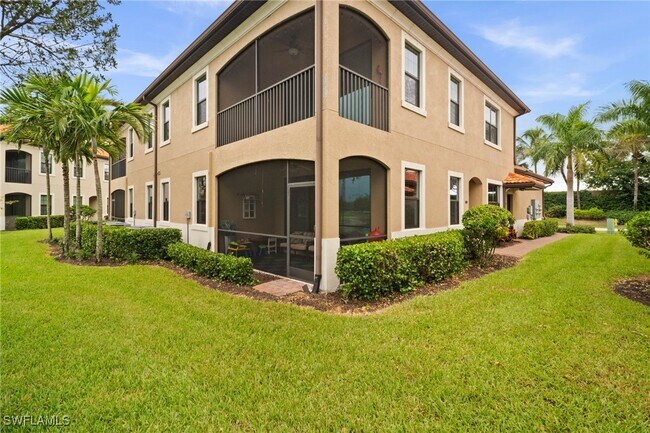 Building Photo - 26131 Palace Ln