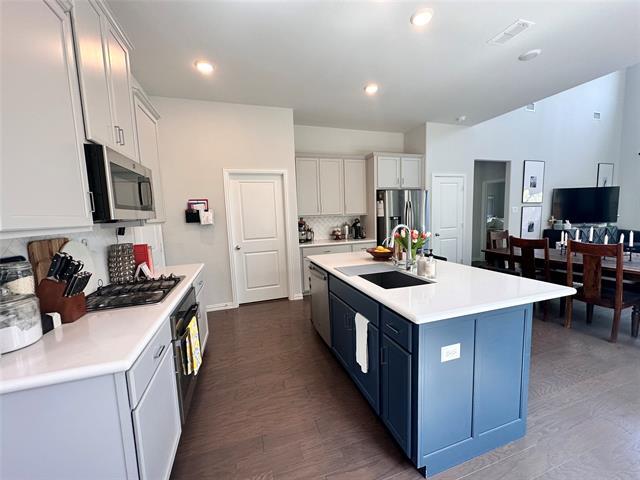 Building Photo - 3508 Doramus Dr