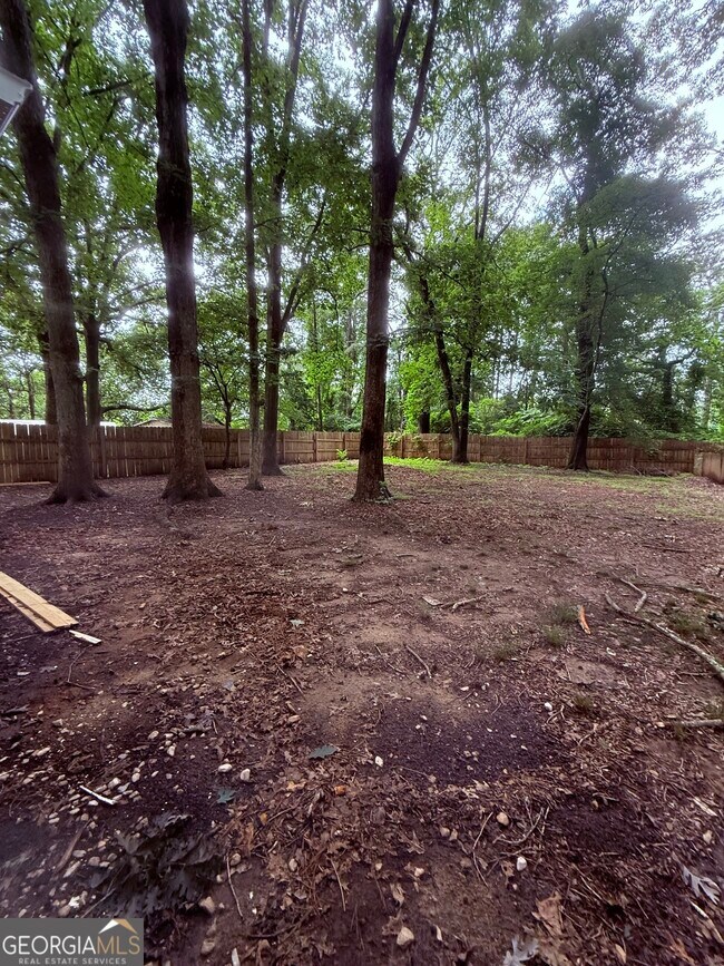 Building Photo - 317 Hilltop Circle Extension SW