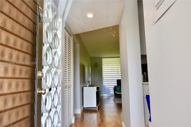 Building Photo - 7860 NW 50th St