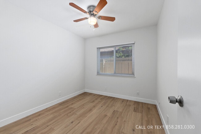 Building Photo - 8313 Hydra Ln