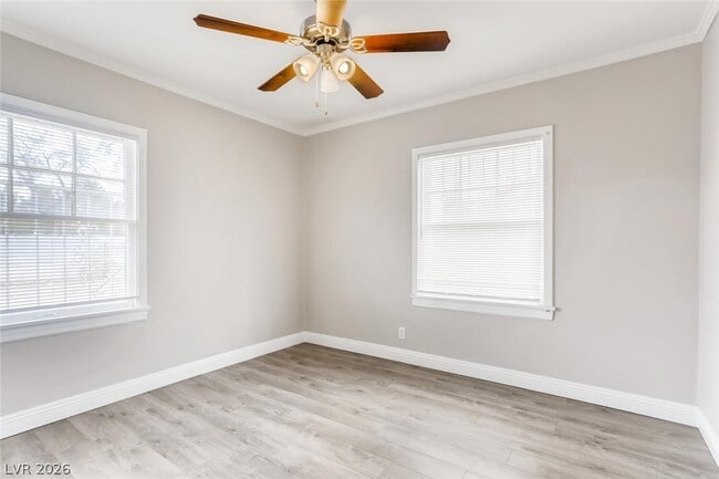 Building Photo - 904 Biltmore Dr