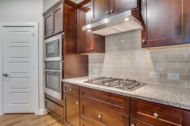 Building Photo - 1432 Monarch Trl