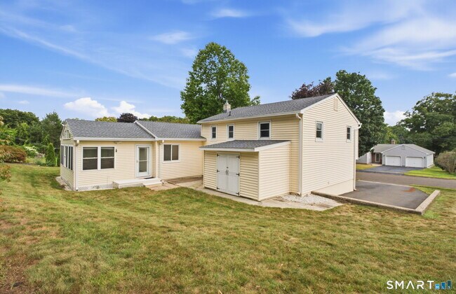 Building Photo - 29 Lowery Dr