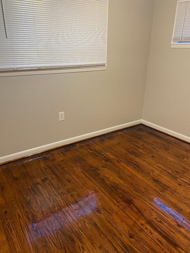 Bedroom 2 - 2640 Tates Creek Rd