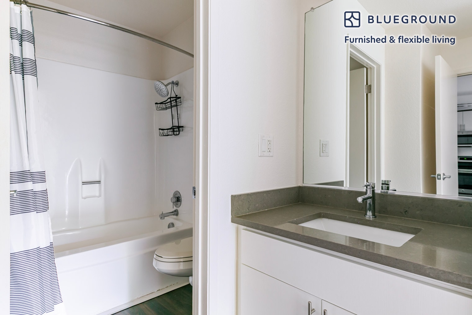 Building Photo - 655 S Fair Oaks Ave