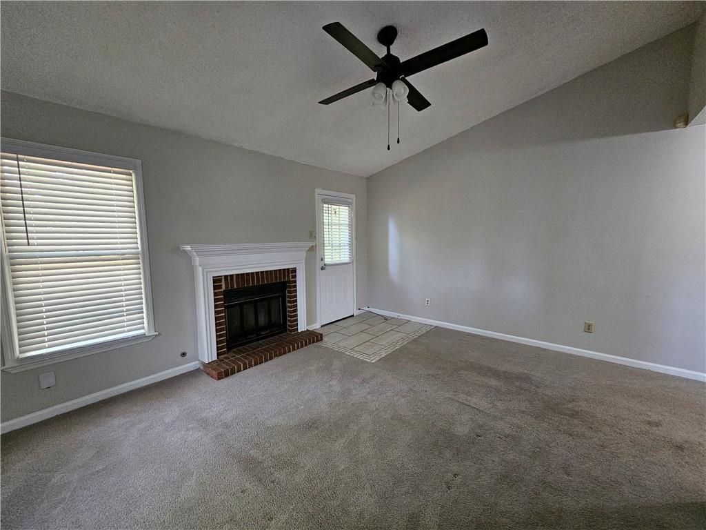 Building Photo - 4813 Hairston Pl