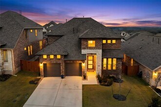 Building Photo - 212 Gary Wayne Dr