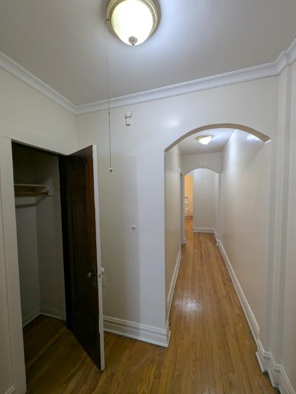 Building Photo - 1 bedroom in CHICAGO IL 60641