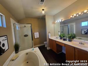 Building Photo - 12226 Ashley Ct