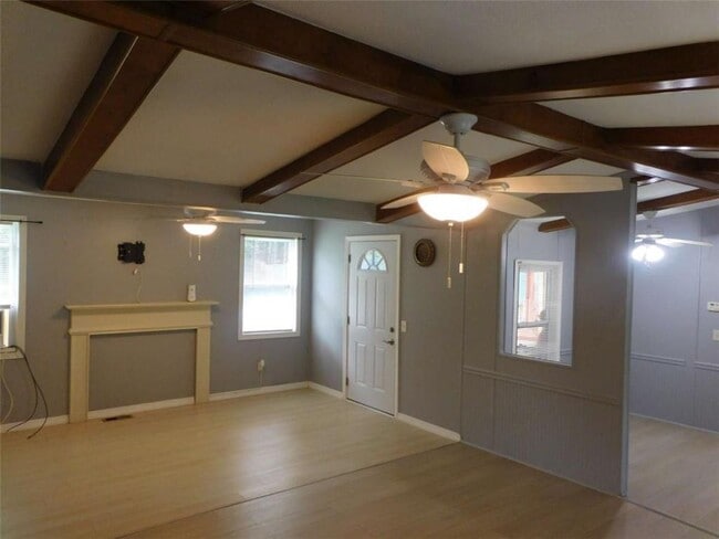 Building Photo - 416 Blueberry Ct