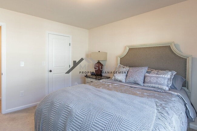 Building Photo - 1119 Southpoint Trl