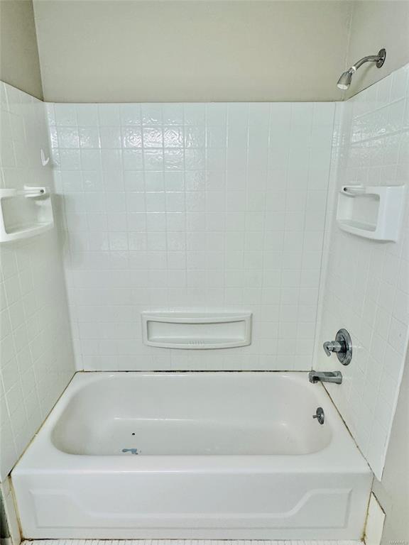 Building Photo - 6443 Yates Ct