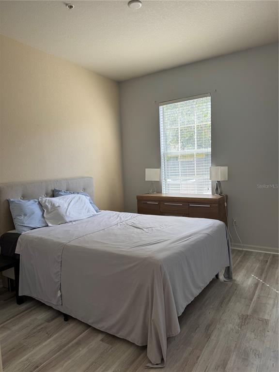 Building Photo - 3025 Greystone Loop
