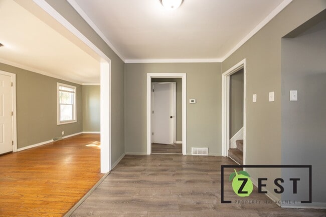 Building Photo - OPEN HOUSE 1/22! 2PM-2:30PM! Beautiful house!!!!