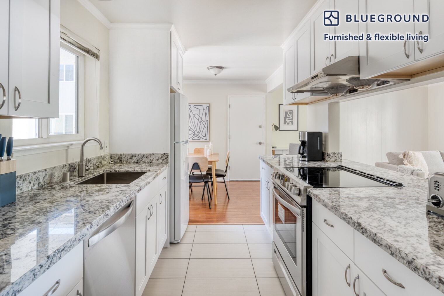 Building Photo - 837 Cowper St