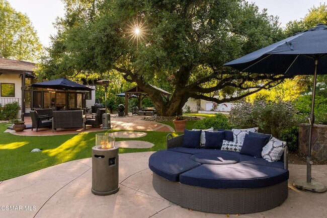 Building Photo - 4525 Rayburn St