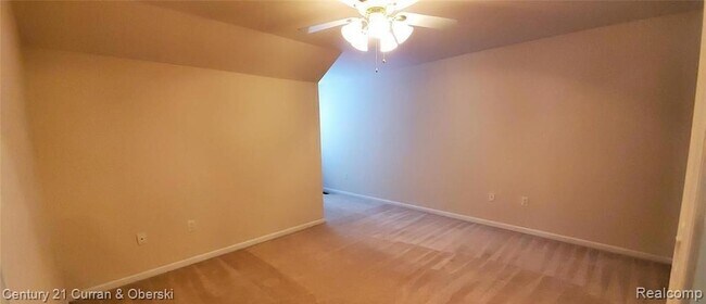 Building Photo - 29275 Weston Dr