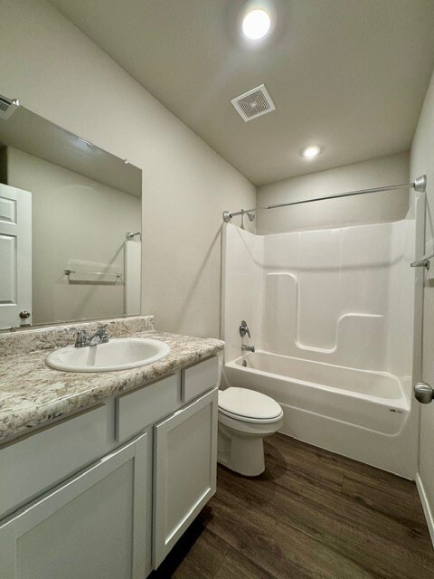 Building Photo - 2550 Chittick St