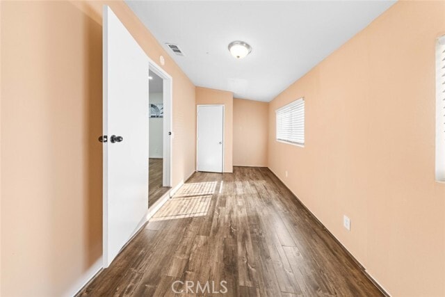 Building Photo - 10717 Cantara St