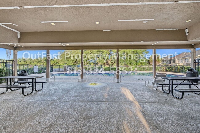 Building Photo - 5918 Mayglass Dr